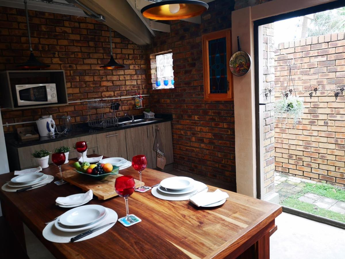 Dormio Manor Guest * Secunda