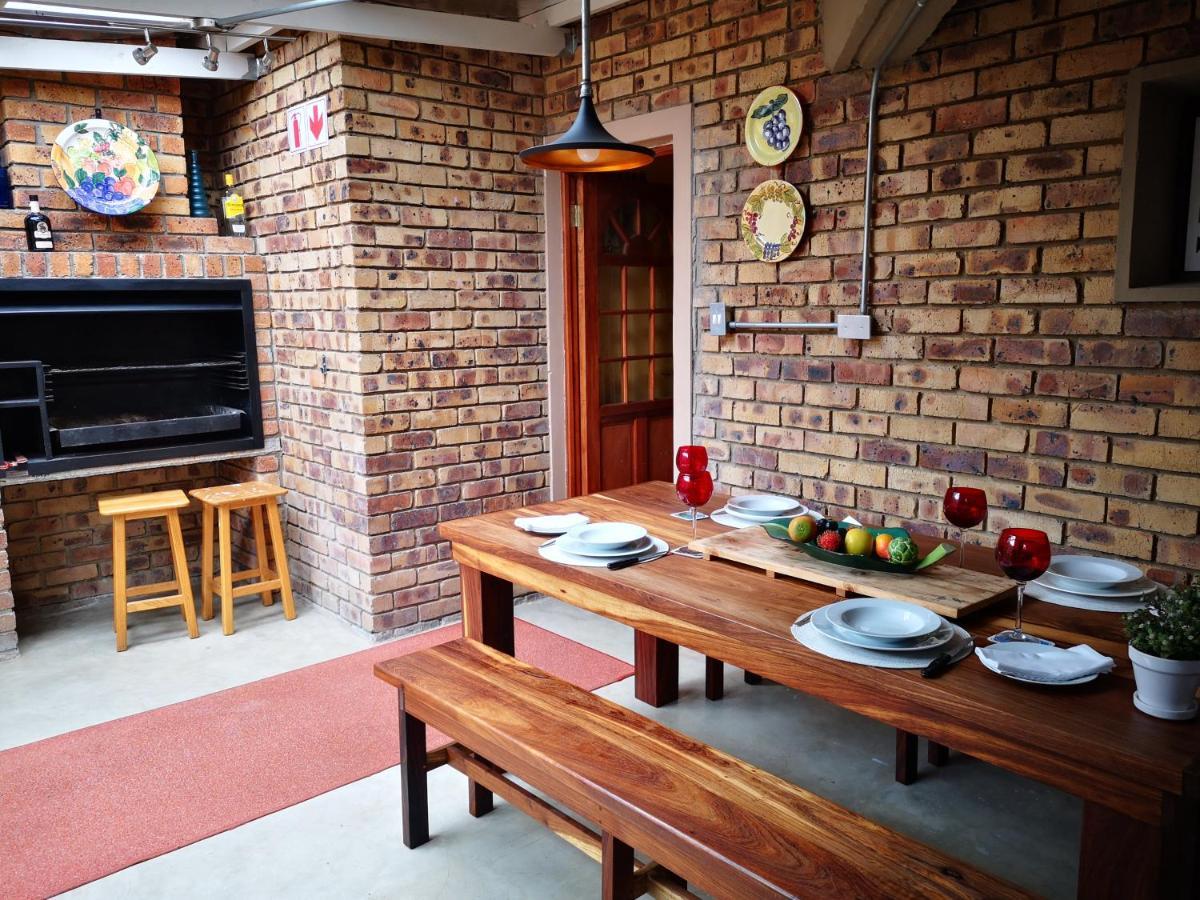 Dormio Manor Guest * Secunda