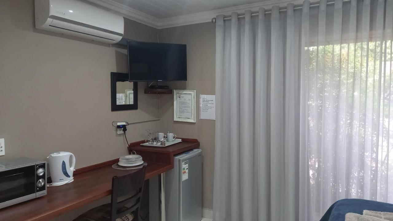 Dormio Manor Guest * Secunda